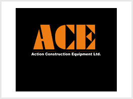 Autotech Engineers Faridabad India